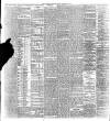 Bradford Observer Friday 10 December 1897 Page 6