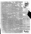 Bradford Observer Friday 10 December 1897 Page 7