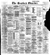 Bradford Observer Tuesday 21 December 1897 Page 1