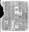 Bradford Observer Tuesday 21 December 1897 Page 2