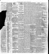 Bradford Observer Wednesday 22 December 1897 Page 4