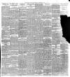 Bradford Observer Wednesday 22 December 1897 Page 5