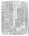 Bradford Observer Thursday 23 December 1897 Page 2