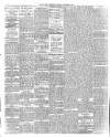 Bradford Observer Thursday 23 December 1897 Page 4