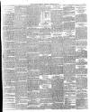 Bradford Observer Thursday 23 December 1897 Page 5