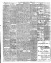 Bradford Observer Thursday 23 December 1897 Page 6