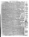 Bradford Observer Thursday 23 December 1897 Page 7