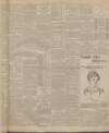 Bradford Observer Tuesday 26 February 1901 Page 9
