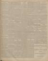Bradford Observer Wednesday 02 January 1901 Page 7