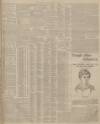 Bradford Observer Friday 04 January 1901 Page 3