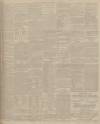 Bradford Observer Thursday 10 January 1901 Page 9