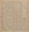 Bradford Observer Friday 11 January 1901 Page 2