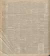 Bradford Observer Monday 14 January 1901 Page 2