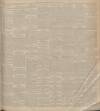 Bradford Observer Monday 14 January 1901 Page 5