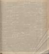 Bradford Observer Monday 14 January 1901 Page 7