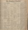 Bradford Observer Tuesday 15 January 1901 Page 1