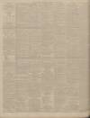 Bradford Observer Wednesday 16 January 1901 Page 2