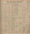 Bradford Observer Thursday 17 January 1901 Page 1