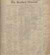Bradford Observer Saturday 19 January 1901 Page 1