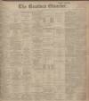 Bradford Observer Monday 21 January 1901 Page 1