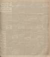 Bradford Observer Monday 21 January 1901 Page 5