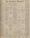 Bradford Observer Tuesday 22 January 1901 Page 1