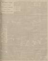 Bradford Observer Tuesday 22 January 1901 Page 5