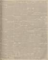 Bradford Observer Tuesday 22 January 1901 Page 7