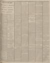 Bradford Observer Wednesday 23 January 1901 Page 5