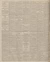 Bradford Observer Thursday 24 January 1901 Page 2