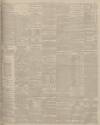 Bradford Observer Thursday 24 January 1901 Page 3