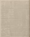 Bradford Observer Thursday 24 January 1901 Page 4