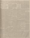 Bradford Observer Thursday 24 January 1901 Page 5