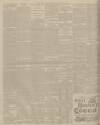 Bradford Observer Thursday 24 January 1901 Page 8