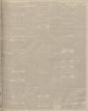 Bradford Observer Thursday 24 January 1901 Page 9