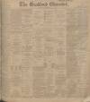 Bradford Observer Friday 25 January 1901 Page 1