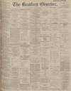 Bradford Observer Saturday 26 January 1901 Page 1