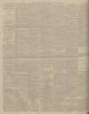 Bradford Observer Saturday 26 January 1901 Page 2