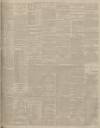Bradford Observer Saturday 26 January 1901 Page 9