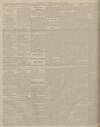 Bradford Observer Monday 28 January 1901 Page 4