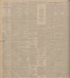 Bradford Observer Wednesday 30 January 1901 Page 2