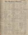 Bradford Observer Thursday 31 January 1901 Page 1