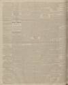 Bradford Observer Thursday 31 January 1901 Page 4