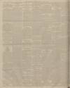 Bradford Observer Thursday 31 January 1901 Page 6