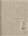 Bradford Observer Friday 01 February 1901 Page 7