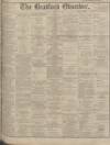 Bradford Observer Saturday 02 February 1901 Page 1