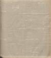 Bradford Observer Monday 04 February 1901 Page 7