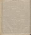 Bradford Observer Monday 04 February 1901 Page 8