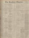 Bradford Observer Tuesday 05 February 1901 Page 1