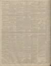 Bradford Observer Tuesday 05 February 1901 Page 8